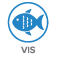 vis