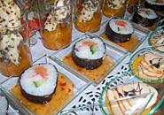 catering1