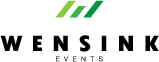 Logo_Wensink