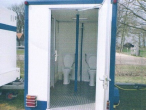 toiletwagen3