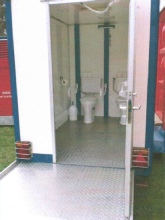 toiletwagen4