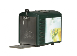 Grolsch partykoeling compleet