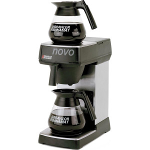 Bravilor koffieapparaat