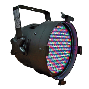 Ledspot RGB verlichting