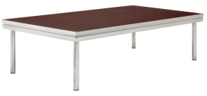 Huur podiumelement 1×1 meter