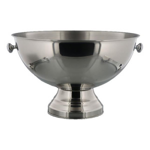 Huur punchbowl