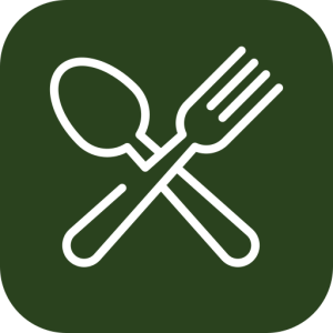 Catering-Bockje-Bathmen