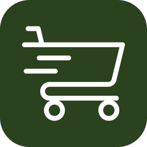 Webshop-bockje-bathmen