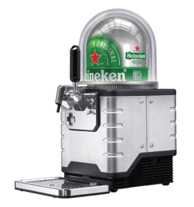 Heineken Blade biertap