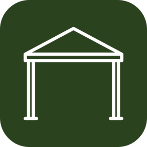 Bockje-bathmen-Tentverhuur