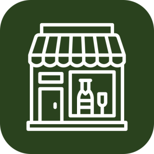 Bockje-bathmen-over-slijterij