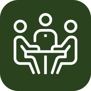 Bockje-bathmen-partykelder