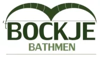 Logo ’t Bockje Bathmen – slijterij, tentverhuur, partyverhuur en catering