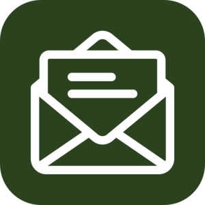 Bockje-Bathmen-nieuwsbrief