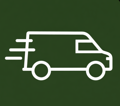 Homepage-Logo-Bezorgen