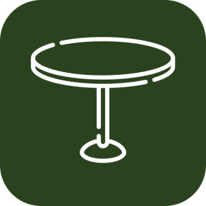 Bockje-Bathmen-Verhuur