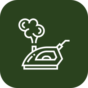 Bockje-Bathmen-stomerij