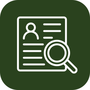 Bockje-Bathmen-Vacature