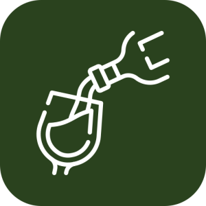 Bockje-Bathmen-Proeverijen