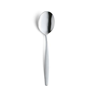 Dessertlepel