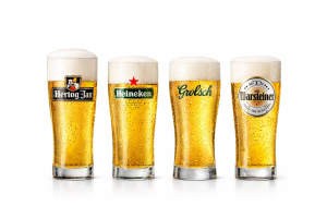 Drankpakket Tapbier