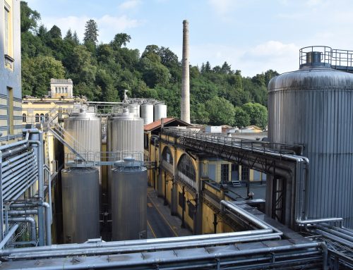 Italiaans bier: van industriële pils tot birra artigianale