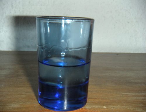 Hoeveel ml is een shotje: het flesje, het glas en het land