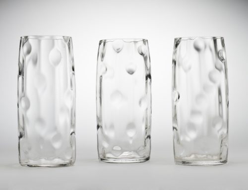 Nederlandse bierglazen: van fluitje tot kelk