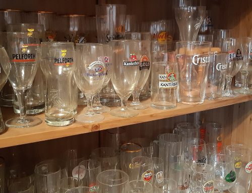 Zelf een bierpakket samenstellen: welke stijlen naast elkaar werken