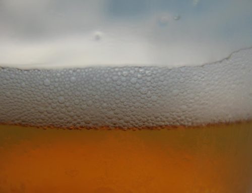 Schenktemperatuur bier: welke stijl schenkt u op welke temperatuur