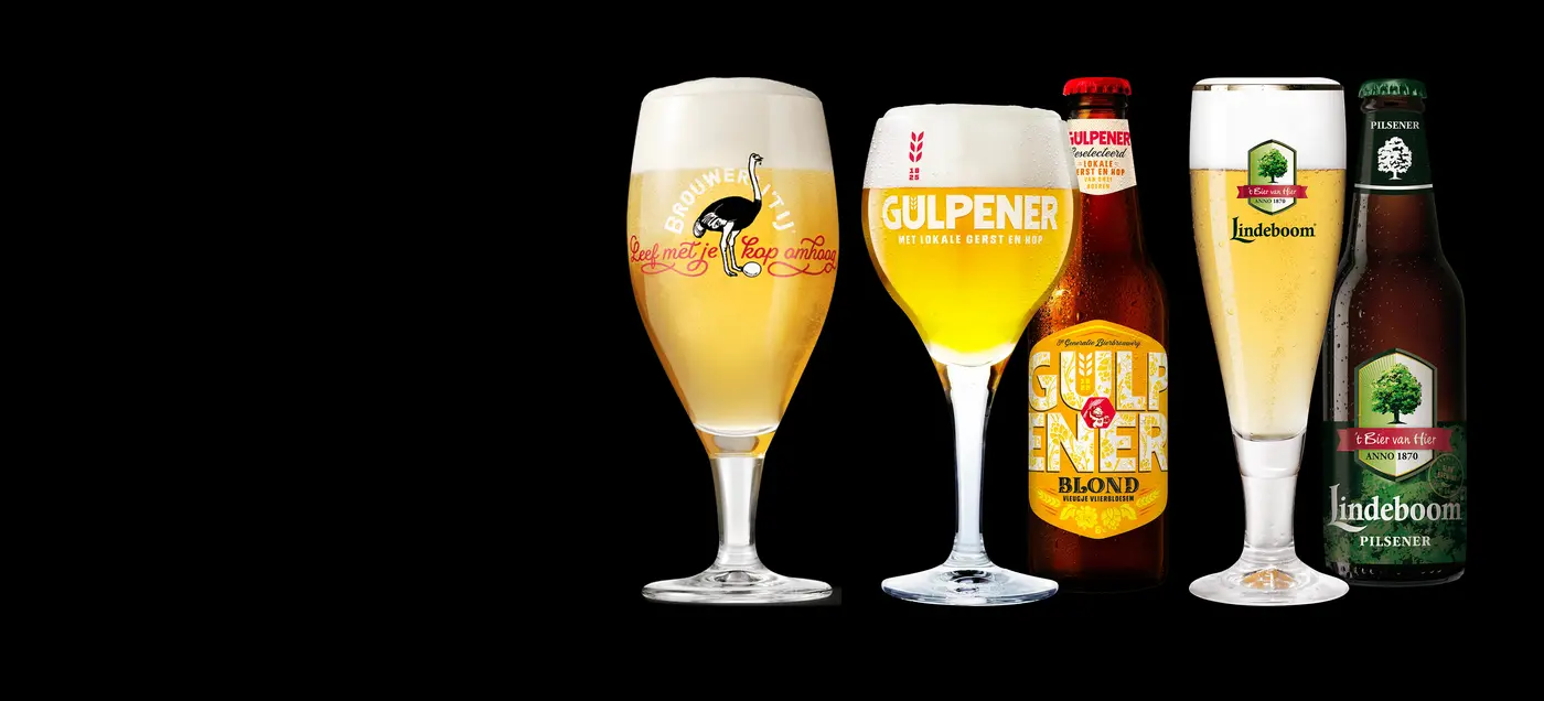 Proost