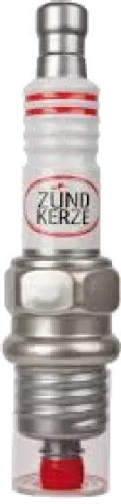 Een fles Krugmann, uit het schap in de winkel in Bathmen