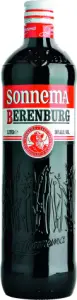 Bitter Sonnema Berenburg van Sonnema, bij slijterij ’t Bockje in Bathmen