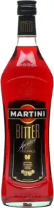 Bitter China Martini Bitter van China, bij slijterij ’t Bockje in Bathmen