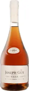 Cognac Joseph Guy VSOP van Joseph Guy, bij slijterij ’t Bockje in Bathmen