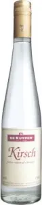 Eau de vie De Kuyper Kirsch van De Kuyper, bij slijterij ’t Bockje in Bathmen