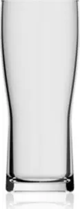 Glas Rastal Weizenglas blanco van Rastal, bij slijterij ’t Bockje in Bathmen