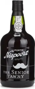 Port Niepoort Senior Tawny Port van Niepoort, bij slijterij ’t Bockje in Bathmen