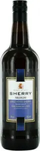 Sherry Pedro Rodriguez Sherry Medium van Pedro