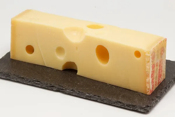 Emmentaler