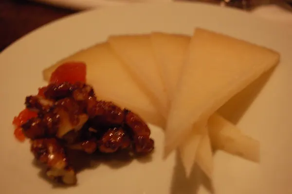 Manchego
