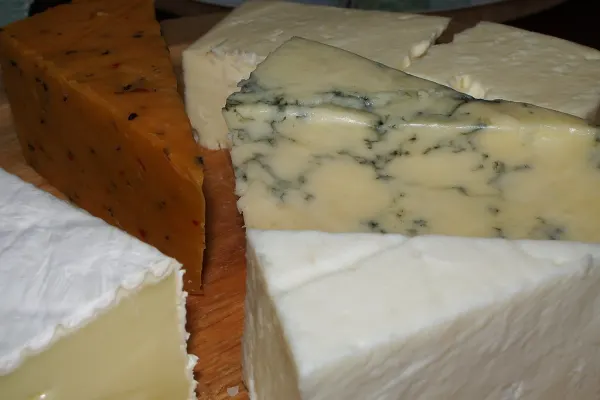 Roquefort