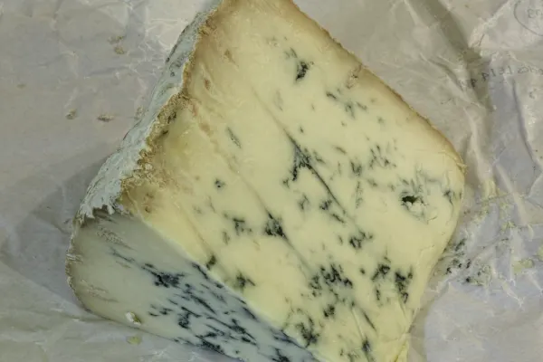 Stilton