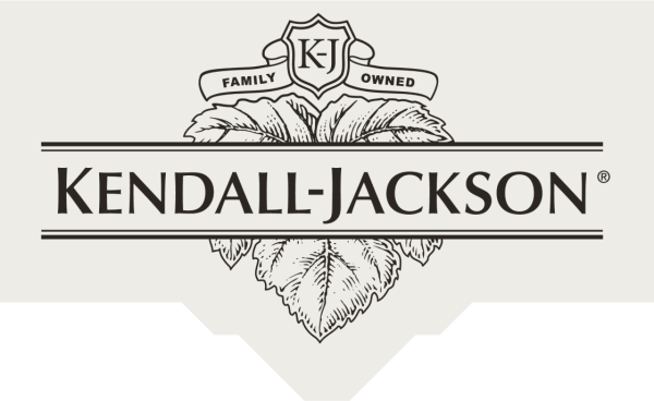 Logo Kendall-Jackson