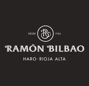 Logo Ramón Bilbao
