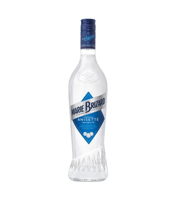 Marie Brizard Anisette