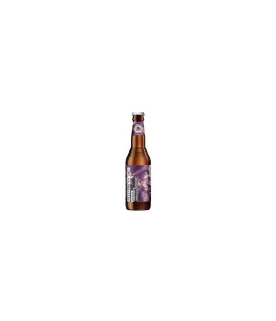 JOPEN Meesterstuk 2017, fles bij slijterij t Bockje in Bathmen