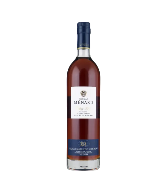 Menard Cognac XO