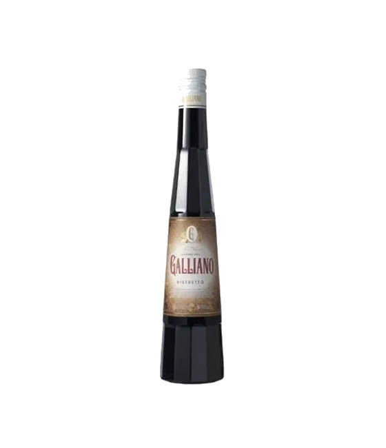GALLIANO Ristretto