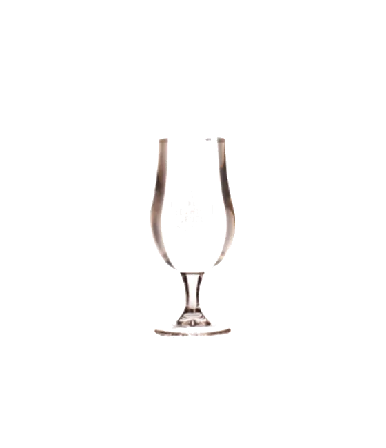 Glas Brouwerij de Eeuwige Jeugd 30cl, fles bij slijterij t Bockje in Bathmen